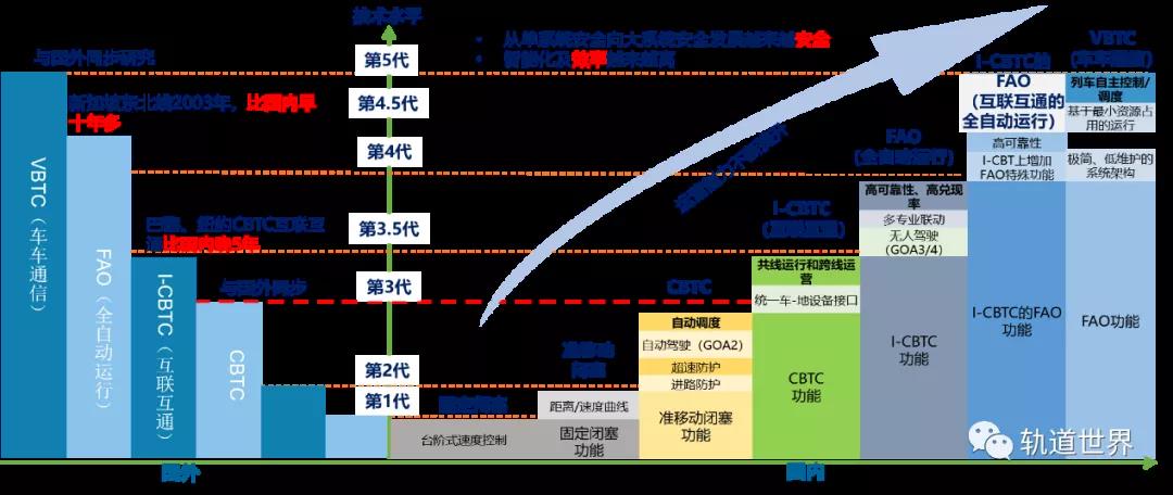 微信图片_20211013104800.jpg