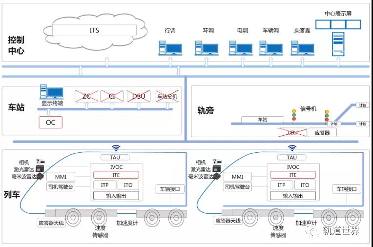 微信图片_20211013104855.jpg