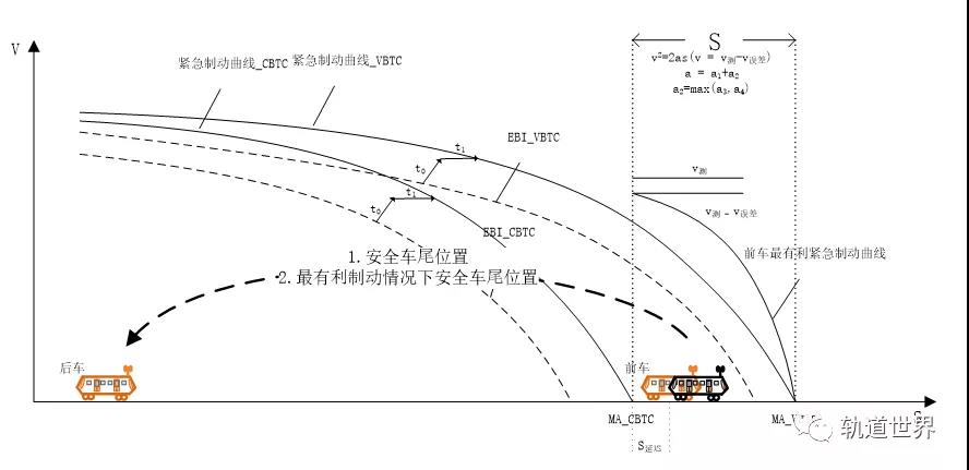 微信图片_20211013105045.jpg