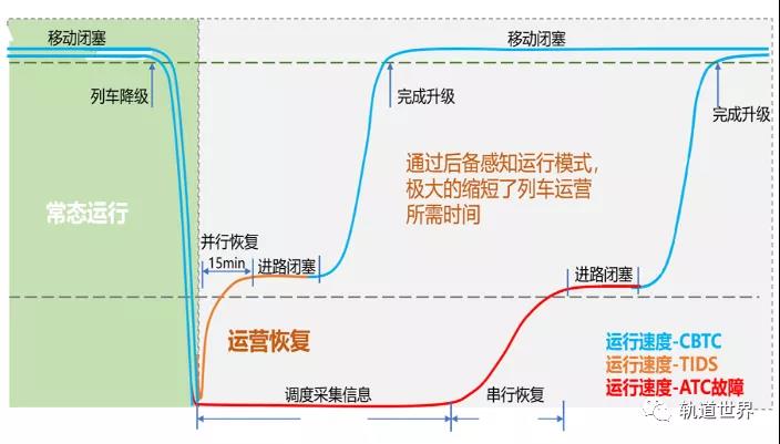 微信图片_20211013105128.jpg