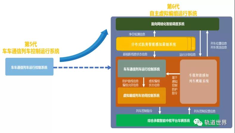 微信图片_20211013105212.jpg