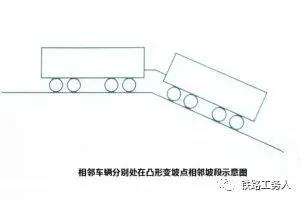 微信图片_20210924083808.jpg